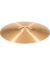 MEINL SY-18H