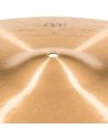 MEINL SY-18H