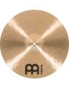 MEINL SY-18H