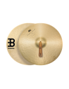 MEINL SY-18M