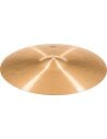 MEINL SY-18M