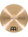 MEINL SY-18M