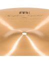 MEINL SY-18T