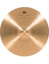 MEINL SY-18T