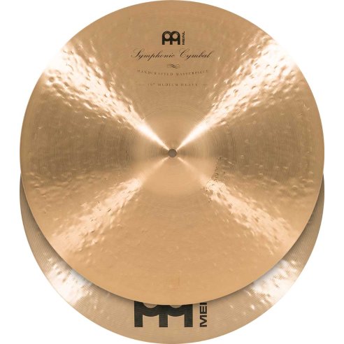 MEINL SY-19MH