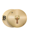 MEINL SY-19MH