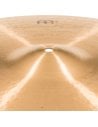 MEINL SY-19MH