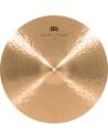 MEINL SY-19MH