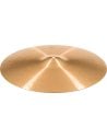 MEINL SY-20EH