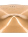 MEINL SY-20EH