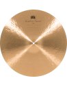MEINL SY-20EH