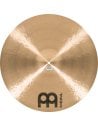 MEINL SY-20EH