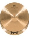 MEINL SY-20H