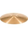MEINL SY-20H