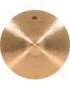 MEINL SY-20H