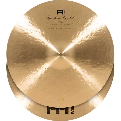 MEINL SY-20M