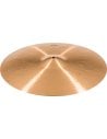 MEINL SY-20M