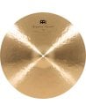 MEINL SY-20M