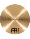 MEINL SY-20M