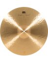MEINL SY-20SUS