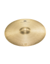 MEINL SY-20SUS