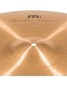 MEINL SY-20SUS