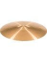 MEINL SY-22EH