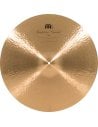 MEINL SY-22EH