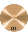 MEINL SY-22EH