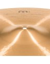 MEINL SY-22H
