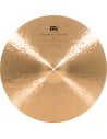 MEINL SY-22H