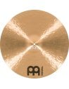 MEINL SY-22H