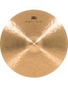 MEINL SY-22M