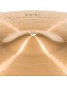 MEINL SY-22T