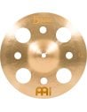 MEINL B10TRS