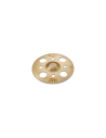 MEINL B10TRS