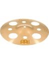 MEINL B10TRS