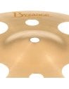 MEINL B10TRS