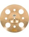MEINL B10TRS