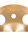 MEINL B10TRS