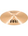 MEINL B12S