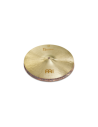 MEINL B13JTH