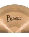 MEINL B14CH