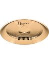 MEINL B14CH-B