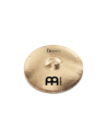 MEINL B14FH
