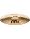 MEINL B14FH