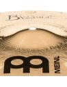 MEINL B14FH