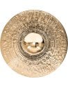 MEINL B14FH