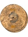 MEINL B14VPH