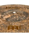 MEINL B14VPH
